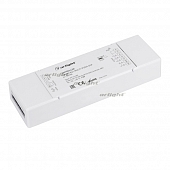 Контроллер  032988 