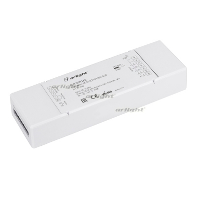 Контроллер  032988