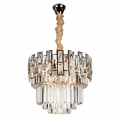 Подвесная люстра 817 OML-81703-12 