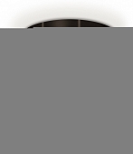 Точечный светильник Techno Spot XS8115010 