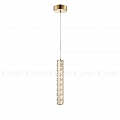 Подвесной светильник Elata 11558 