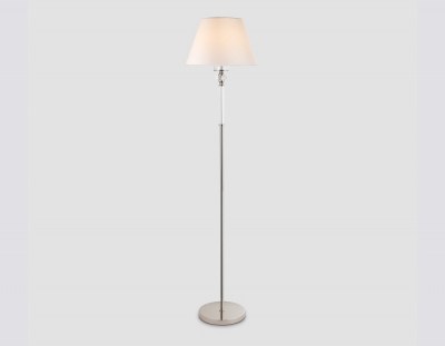 Торшер HIGH LIGHT LH71008