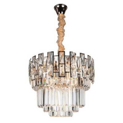 Подвесная люстра 817 OML-81703-12