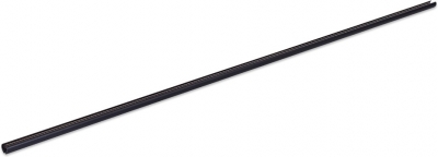 Шинопровод Round Line DLR2000CB