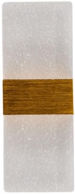 Настенный светильник Конти 488024001