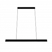 Подвесной светильник LED4U L8723-1200 