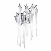 Бра MODESTYLE MS.2114.350 CR 