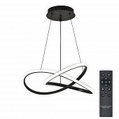 Подвесной светильник Finam HIGH-TECH LED LAMPS 82076 
