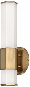 Бра Facet QN-FACET-LED1-HB-BATH 
