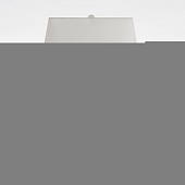 Интерьерная настольная лампа Mograne 30080 