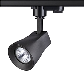 Трековый светильник Pipe 370405 