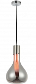 Подвесной светильник Эвис 07692-1A,16 