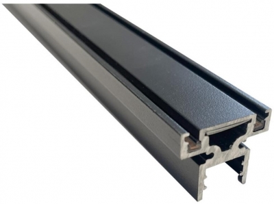Шинопровод Magnetic track 48 APL.0175.00.200
