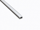Профиль для светодиодной ленты  008387 