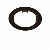 Рамка для светильника Domino 214617 