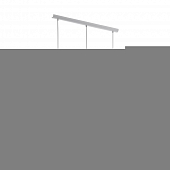 Подвесной светильник Norumbega 97955 