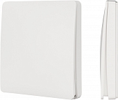 Панель управления кнопочная  033667 