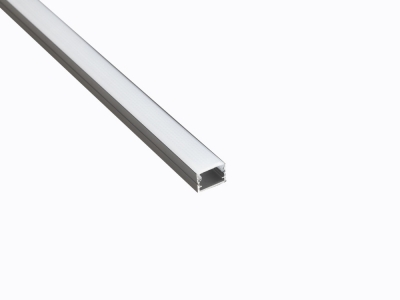 Профиль для светодиодной ленты  008387