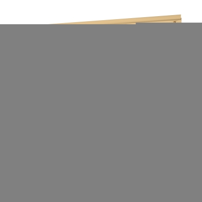 Подвесной светильник Alobrase 98649