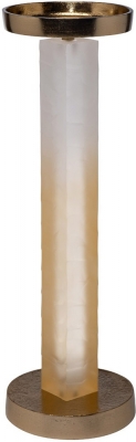 Подсвечник  71PN-2627