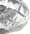 Потолочная люстра Facet MOD094CL-04CH