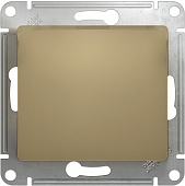 Переключатель  GSL000471 