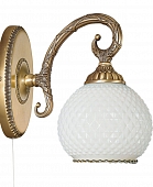 Бра 8400 A.8400/1 