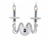 Бра Estel APL.702.01.02 