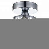 Точечный светильник Monteleto GRLSJ-0407-01 