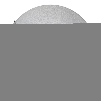 Настенно-потолочный светильник Laura TL9660Y-00WH