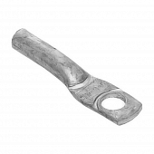 Наконечник  50593 