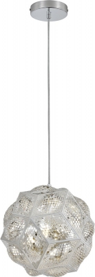 Подвесной светильник Futuro V000550