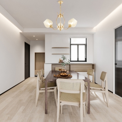 Подвесная люстра Amalfi-7556 337556/3 FGD