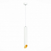 Подвесной светильник St152 ST152.513.01 