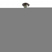 Подвесной светильник Clessy SP CLESSY BC NI 