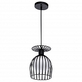 Подвесной светильник Лоск 354018401 