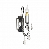 Бра Romano Romano E 2.1.1.601 NB 