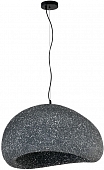Подвесной светильник Scandy 2246/06 SP-1 