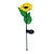 Грунтовый светильник  USL-S-814/PT700 SUNFLOWER 