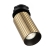 Спот Skyport.10 CL512S13R Спот Skyport.10 CL512S13R