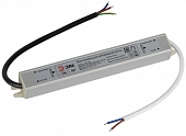 Блок питания  LP-LED-25W-IP67-12V-S 