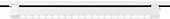 Трековый светильник TRACK SYSTEM GL6718 