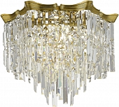 Потолочная люстра Ofelia SL1659.302.10 