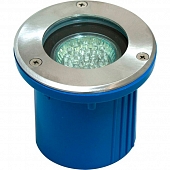 Встраиваемый светильник уличный  11856 