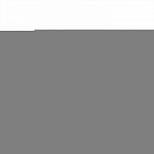 Потолочная люстра Прованс CL511144 