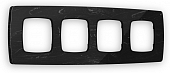 Рамка OMEGA OF940704 