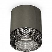 Точечный светильник Techno Spot XS7403004 