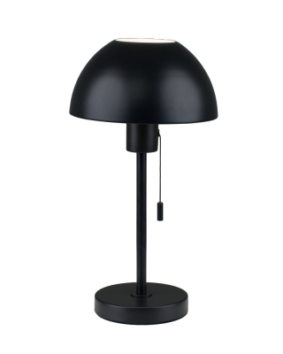 Интерьерная настольная лампа Aspen V11320-1T