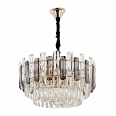 Подвесная люстра MODELUX ML.9006.12 GD-SM 
