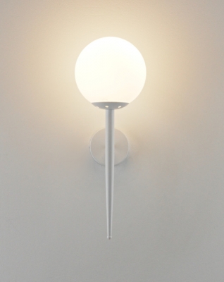 Бра Scrumbel V11563-1W